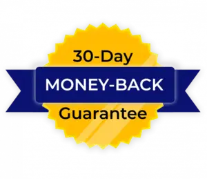 gauranteed